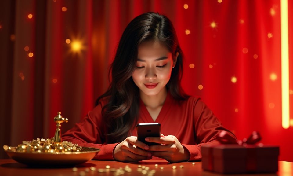rajapool login Casino