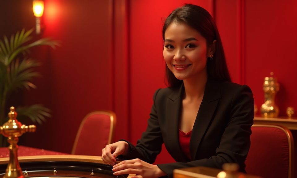 rajapool login Apa yang Ada di Indonesia Fast Table 508