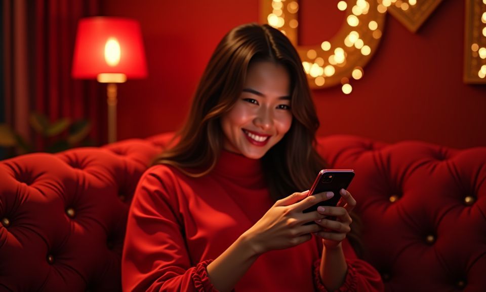 rajapool login Apa yang Ada di Meja Casino Holdem Kami